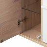 Мебель для ванной Акватон - БОСТОН 75 Мебель для ванной Акватон - БОСТОН 75