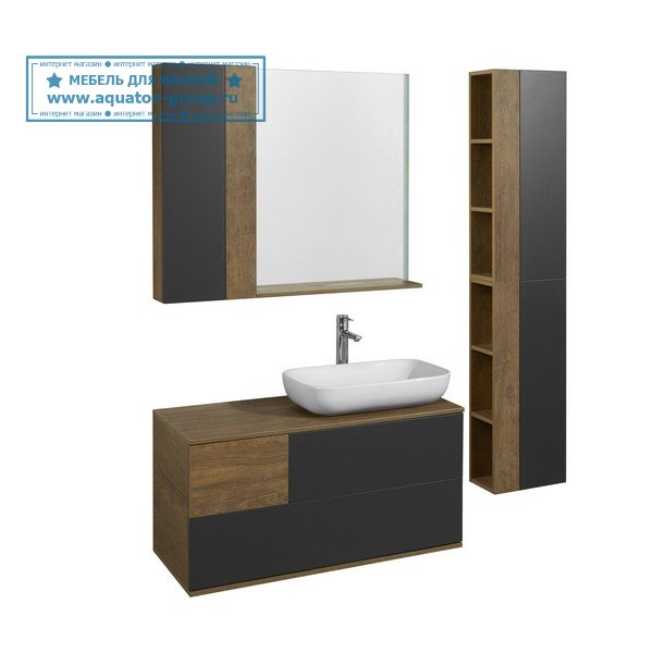 Модель Акватон - ТЕРРА 105 Модель Акватон - ТЕРРА 105