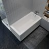 Ванна акриловая Koller Pool Neon new 170х70 Прямоугольная, белая Ванна акриловая Koller Pool Neon new 170х70 Прямоугольная, белая